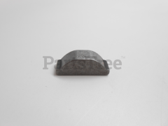 Simplicity 725501 Hi-Pro Key, 1/4 X 3/4 - image 1