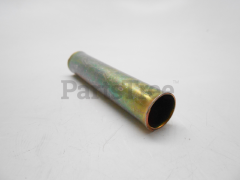 Murray 7012556 Connector, 1/2 X 3" Rod - image 2