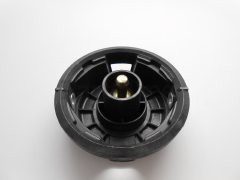 RedMax 530094878 Hub And Shaft Assy - image 2