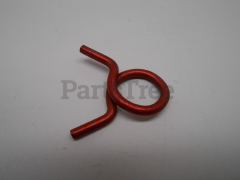 Simplicity 2860112 Hose Clamp - image 1