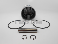 Toro 682966 Discontinued - image 2