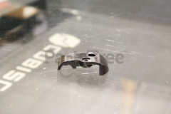 Echo E319000080 Cover - image 1