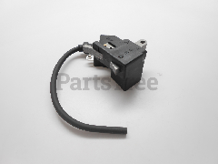Echo 15662638331 Ignition Coil - image 1