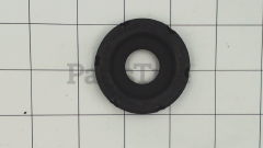 Snapper 71700229 Bearing Shield For Lower Mower Arbor - image 1