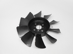 Ferris 74968 Fan  7   Nylon - image 5