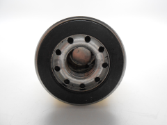 Snapper 792615 Use 795990: Filter  Oil - image 2