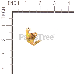 Simplicity 299212 Use 691946: Shaft  Throttle - image 4