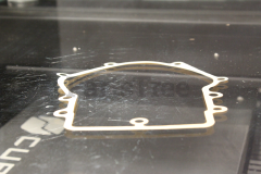 Briggs & Stratton 271188 Crankcase Gasket, 005 - image 2