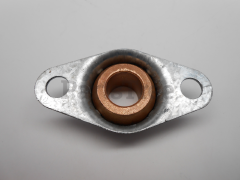 MTD 741-3025 Bearing - image 1