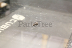 Echo 90010506010 Hex Bolt, 6 X 10 - image 3