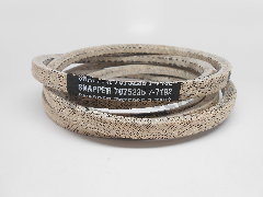 Snapper 75235 Deck Belt For 42" Hoz - image 4
