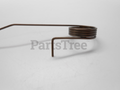 Echo V452000070 Throttle Return Spring - image 2