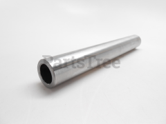 Scag 43581 Caster Wheel Sleeve - image 1