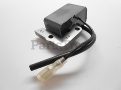 Echo 15662639130 Ignition Coil - image 1