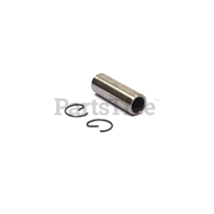 Briggs & Stratton 299691 Piston Pin, Std - image 2