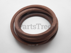 Snapper Pro 1707381 V-Belt Ha   086.10 #7-7334 - image 2