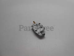 Echo 12312443230 Fuel Pump Cover - image 2
