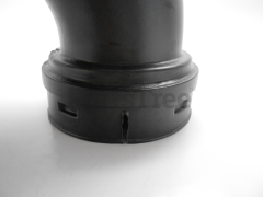 Echo E160000140 Bend Pipe - image 2