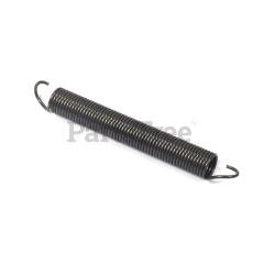 Snapper Pro 12264 Al Ctd Stl T125 Cq - image 1