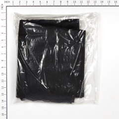 Snapper 12157 Grass Bag With Slide - image 2