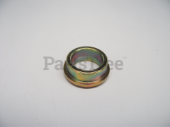 RedMax 506028802 Bushing - image 1