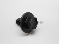 Murray 009X39MA Shoulder Bolt, 3/8-16 X .5 - image 3