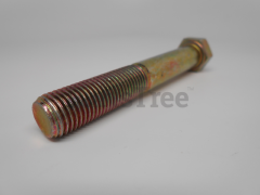 MTD 01000813 Hex Screw, 7/16-20 - image 2