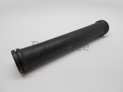 Snapper 68818 Use 691512: Tube-Breather - image 1