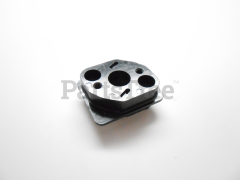 Echo A200000060 Intake Insulator - image 3
