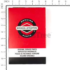 Murray 1732971 Cable, Deflector Control - image 2