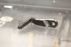 Snapper 1737421 Belt Guide, Long - image 2