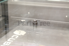 Echo 13132840630 Breather Cover - image 3