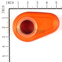 Simplicity 4245 A/C-Filter (5 X 792038) - image 2