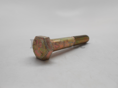 Snapper 921978 Capscrew, 5/16-18 X 2 - image 3