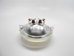 Toro 99-7310 Headlight - image 3