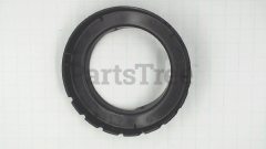 RedMax 601001801 Ring, Lower Chute - image 1