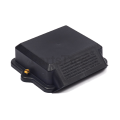 Briggs & Stratton 791082 Air Cleaner Cover - image 3