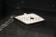 Echo P200000740 Air Filter Assy