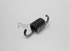Echo 70140-51220 Coil Spring - image 3