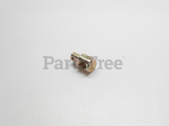 Scag 43032 Swivel Joint - image 3