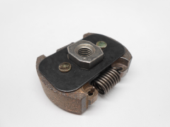 Echo A056000230 Clutch Assembly - image 3