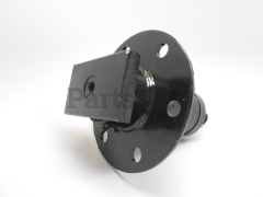 Snapper 51473 Spindle And Lube Assembly - image 2