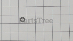 Generac G070008 Washer Flat M8 Ss - image 1