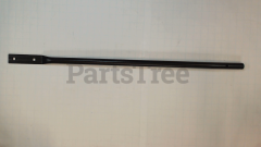 Simplicity 7033406 Handle  Middle  1992