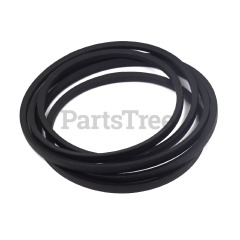 Snapper 14800 Belt, A137 - image 1