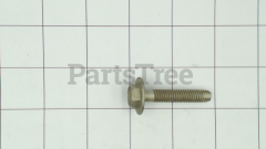 Simplicity 2960678 Hex Washer Head Tap Screw - image 4