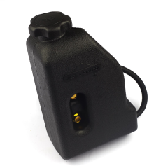 Briggs & Stratton 792168 Fuel Tank - image 2