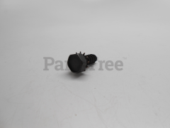 Echo 88995325560 Screw, 6 - image 3