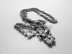 Echo 91PX52CQ Saw Chain, 14" Low Profile 5/32" - image 4