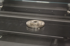 Tecumseh 778154 Bevel Gear